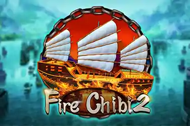 FIRE CHIBI 2?v=6.0